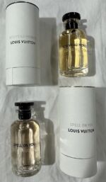 louis vuitton spell on you edp (w) mini 10ml
