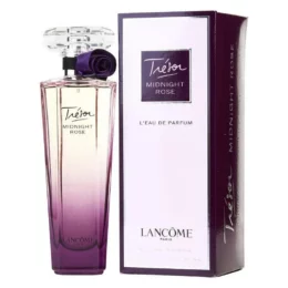 lancome tresor midnight rose edp (w) 75ml
