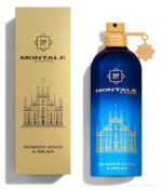 montale rendez vous a milan edp (u) 100ml