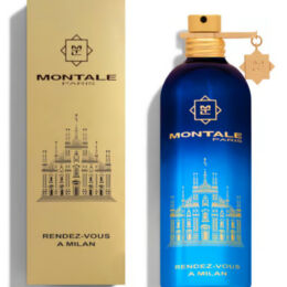 montale rendez vous a milan edp (u) 100ml