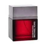 michael kors extreme rush edt (m) 50ml tester