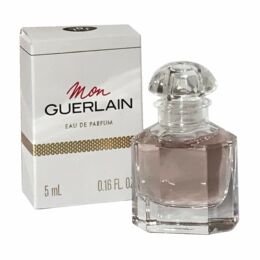 guerlain mon edp (w) mini 5ml