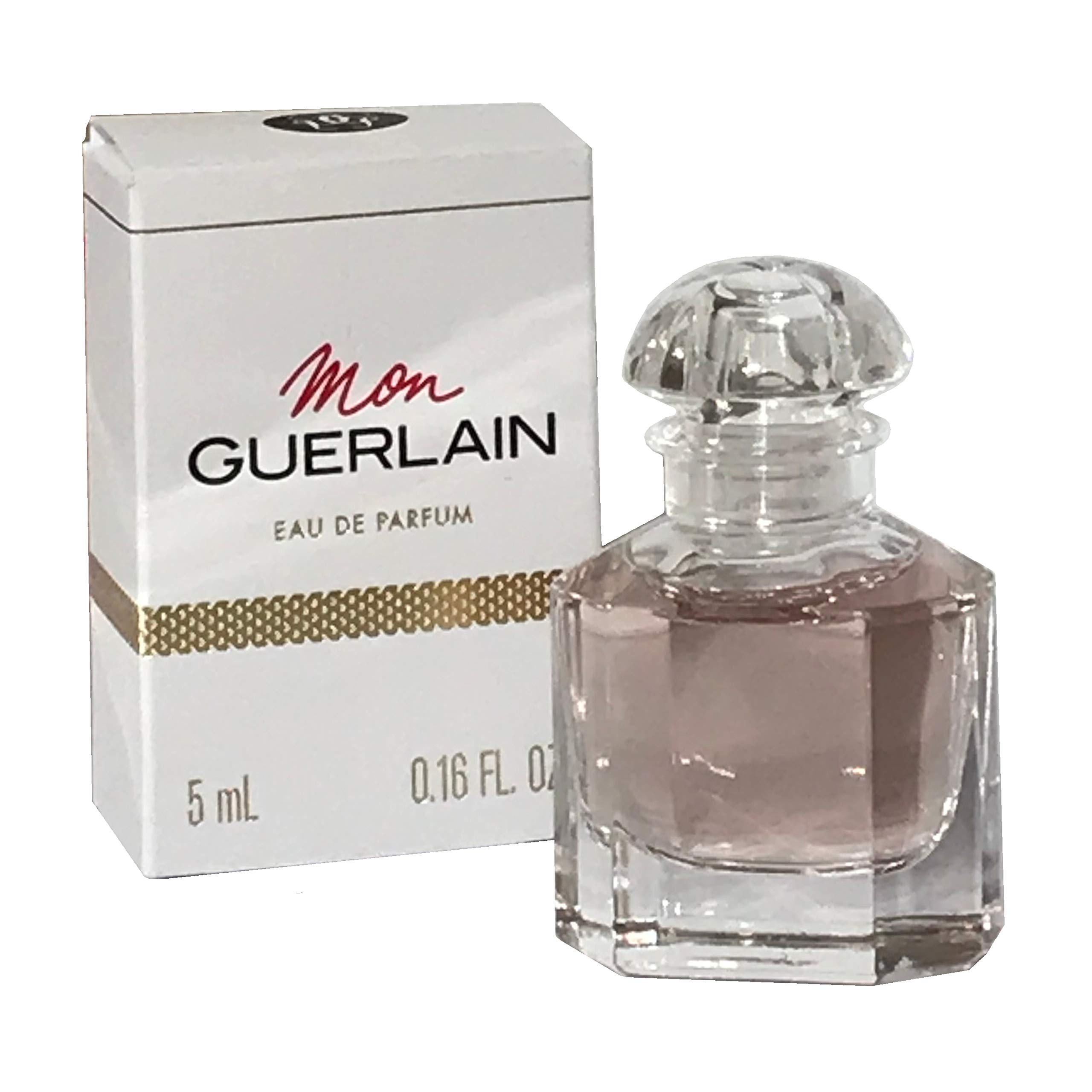guerlain mon edp (w) mini 5ml