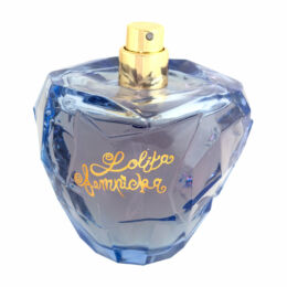 lolita lempicka mon eau edp (w) tester 100ml
