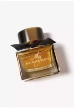 burberry my burberry black parfum (w) mini 5ml