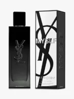yves saint laurent myslf edp (m) 90ml