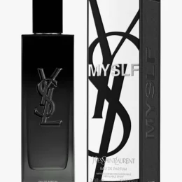 yves saint laurent myslf edp (m) 90ml
