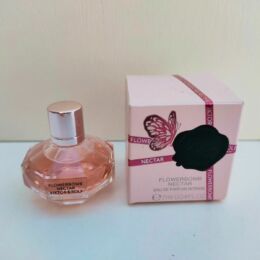 viktor&rolf flowerbomb nectar edp (w) mini 7ml