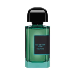 bdk parfums pas ce soir edp (w) tester 100ml