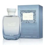 rasasi hawas ice edp (m)100ml