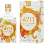 4711 remix 2018 eau de cologne (u) 100ml
