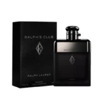 ralph lauren ralph's club parfum (m) 100ml