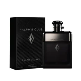 ralph lauren ralph's club parfum (m) 100ml