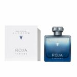 roja dove eau intense elysium (u) 100ml