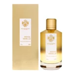 mancera paris royal vanilla edp (u) 120ml
