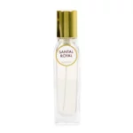 guerlain santal royal edp (u) travel spray 15ml