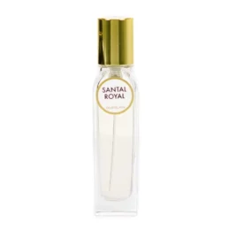 guerlain santal royal edp (u) travel spray 15ml