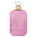 kayali sweet diamond pink pepper 25 edp (u) 100ml