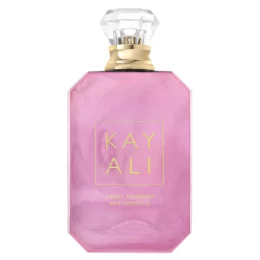 kayali sweet diamond pink pepper 25 edp (u) 100ml