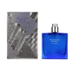 the beautiful mind series boudicca wode edp (u) 50ml
