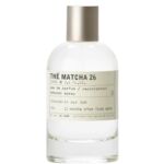 le labo the matcha 26 edp (u) 100ml