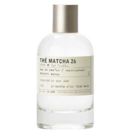 le labo the matcha 26 edp (u) 100ml