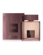 tom ford cafe rose 2023 edp (w) 100ml