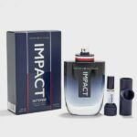 tommy hilfiger impact intense edp (m) 100ml+4ml