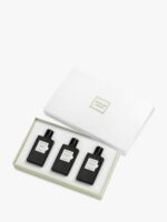van cleef & arpels collection extraordinaire edp (u) 3 x 45ml