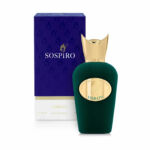 sospiro diapason edp (u) 100ml