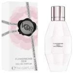 viktor&rolf flowerbomb dew edp (w) mini 7ml