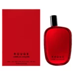 comme des garcons rouge edp (u) 100ml