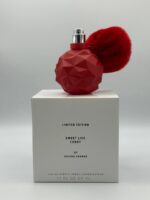 ARIANA GRANDE SWEET LIKE CANDY LIMITED EDITION (W) 50ML TESTER