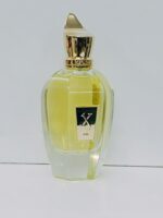 xerjoff p.33 edp (u) 100ml tester