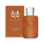 parfums de marly althair (u) edp 125ml