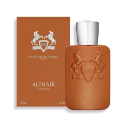 parfums de marly althair (u) edp 125ml
