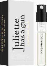 juliette has a gun another oud edp (u) vial 1.7ml