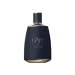 larc argentium edp (u) 100ml