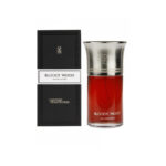 liquides imaginaires bloody wood edp (u) 100ml