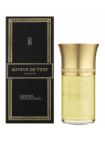 liquides imaginaires buveur de vent edp (u) 100ml