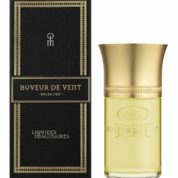 liquides imaginaires buveur de vent edp (u) 100ml