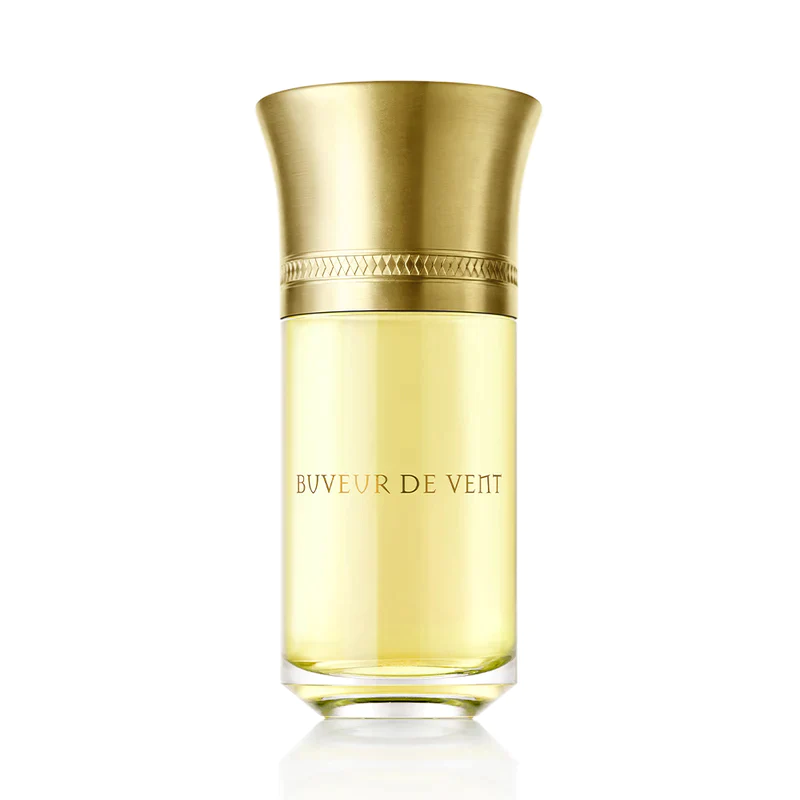 liquides imaginaires buveur de vent edp (u) 100ml