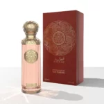 gissah calabria edp (u) 200ml