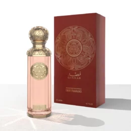 gissah calabria edp (u) 200ml