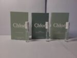 chloe rose naturelle intense (w) vial 1.5ml