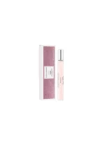 coach dreams edp (w) travel spray 10ml