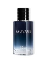 dior sauvage edt (m) 100ml tester