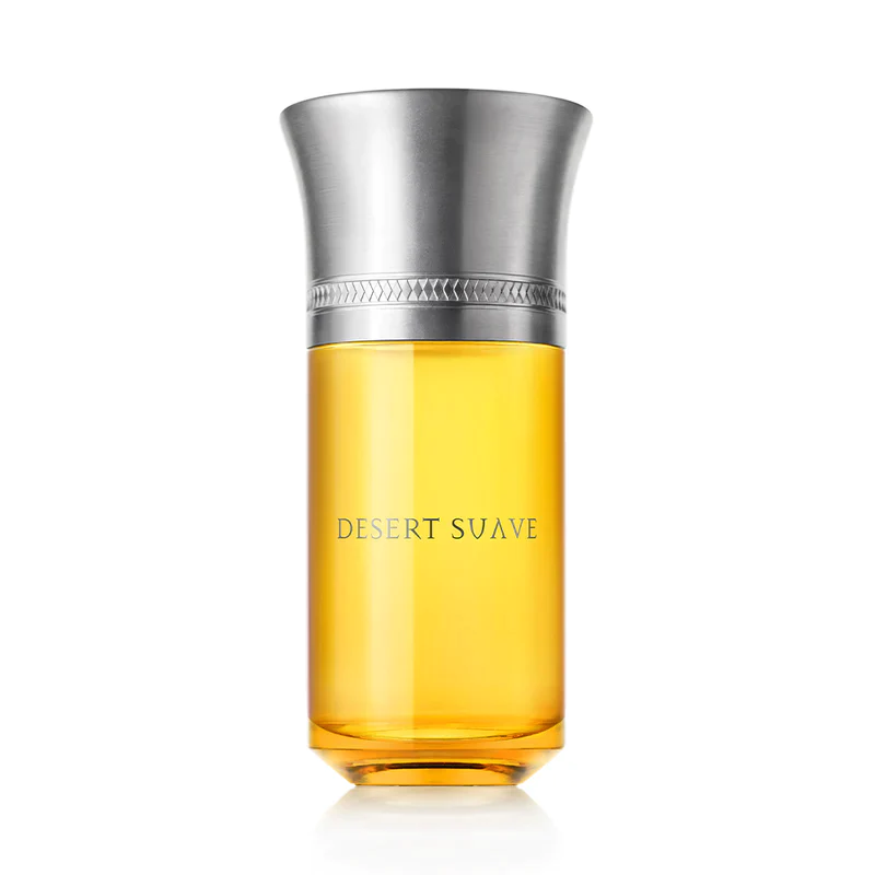 liquides imaginaires dessert suave edp (u) 100ml