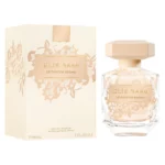 elie saab le parfum bridal edp (w) 90ml