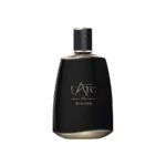 larc evasion edp (u) 100ml